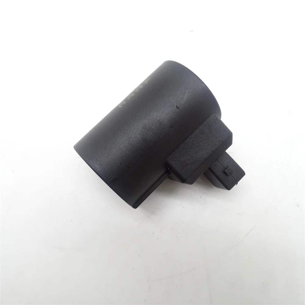 For 280257 Hydraulic Pump Coils 280249 280276 280263 280237 280239 280153 280156 Alloy Excavator Loader Solenoid Valve