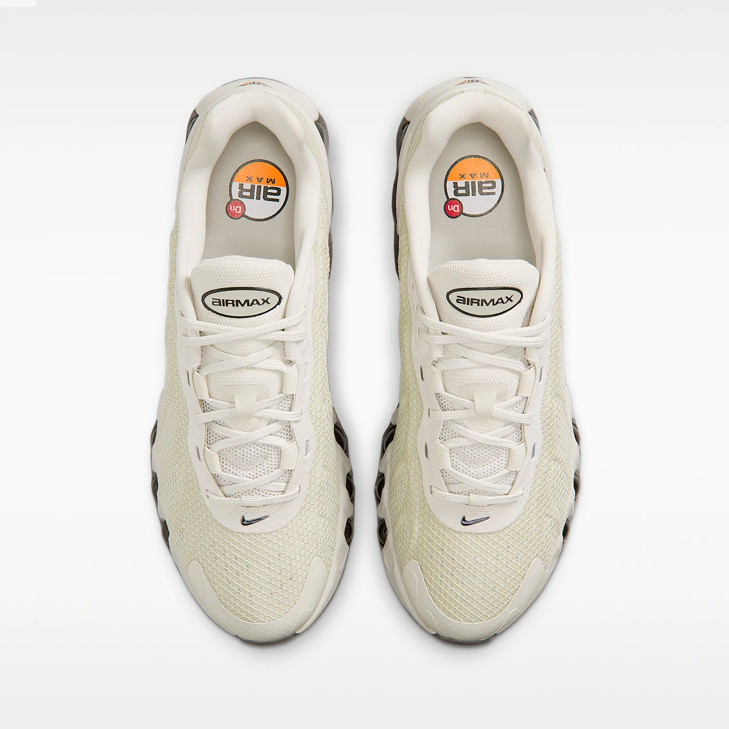 Original Nike Air Max Dn8 ruts – Men'S Shoes Nike Air Max Bewertung und Preis