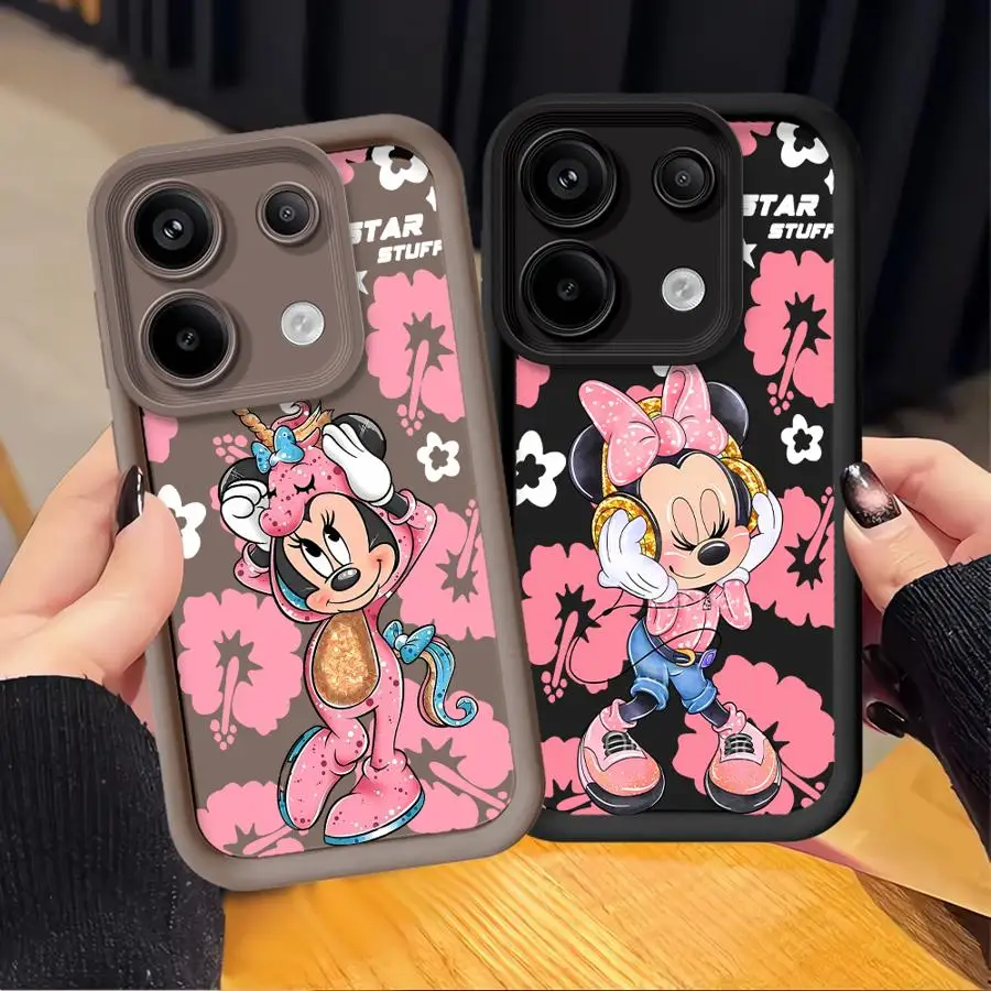 Soft Cover Case For… - image