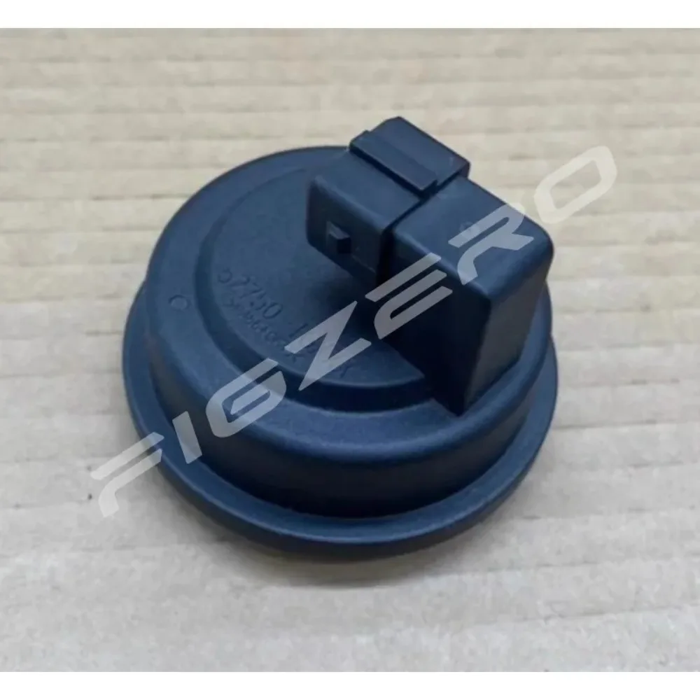 91925-1C000 52750-1GXXX Rear Wheel Spindle Head ABS Sensor 1pc for Hyundai Accent for KIA Rio Brand New 919251C000 527501GXXX