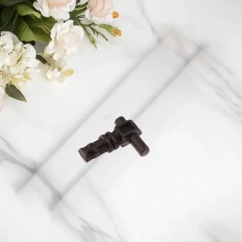 2Pcs/Set For Mg Fre… - image