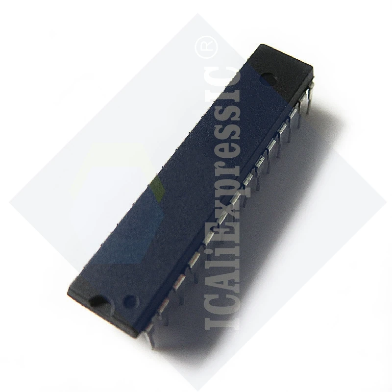 5-20PCS AME8807AEHA 8807AEHA ATTINY88-PU ATTINY88 HT8955A HT8955 TC74VHCT541AFT VHCT541A TIP32C TIP32 25P32V6P 25P32V6G