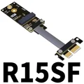 R15SF
