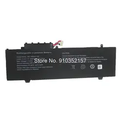 Laptop Battery For Gateway 549567-3S1P U559068PV-3S1P NV-549067-3S NV-509067-3S 11.4V 4500mAh 51.3Wh 10PIN 7 Lines