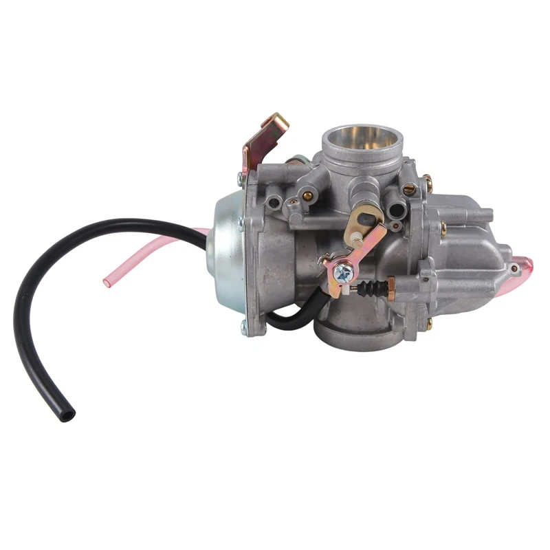 Carburetor Motorcycle Carb For Suzuki GN250 GN300 For Yamaha Sr250 Roketa Jianshe JS400-7 Hensim HS400