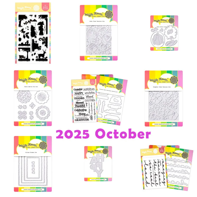 yZ[z2025N10 XC[gMUO ӂ̋C X^v aP[L^C XeV e[ui[ _C O[eBOJ[hp