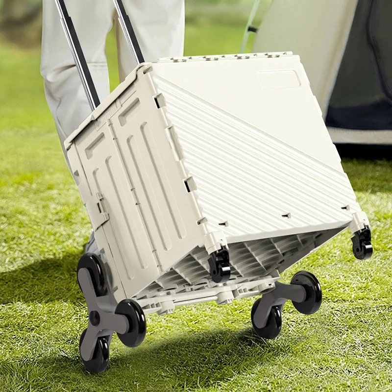 carrello-della-spesa-portatile-di-grande-capacita-con-ruote-per-salire-le-scale-veicolo-utilitario-accessibile-per-disabili-per-uso-domestico