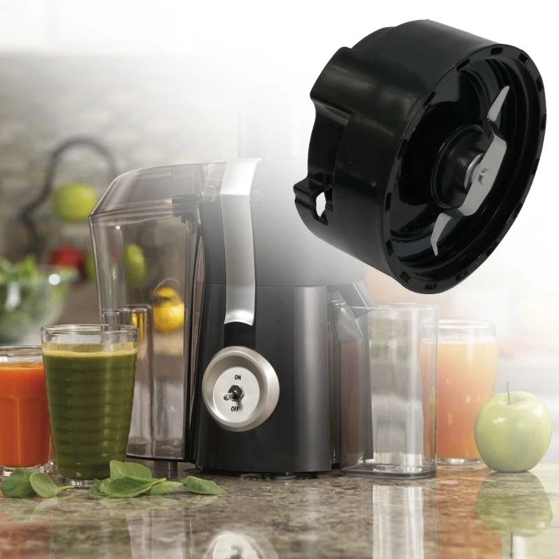 قطع غيار قاعدة الخلاط المتقاطعة والمسطحة لـ BLSTPB-WPK-000 BLSTPB-GWH-000 شحن سريع