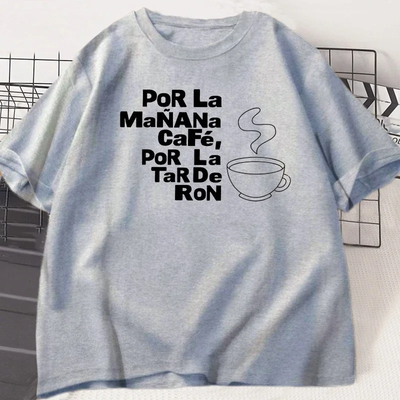 Manchmal A Gangsta Need A Hug Lustige Katze Meme Frauen Goofy Grafik Kleidung Top Harajuku Kurzarm Lässige Ästhetische Kleidung