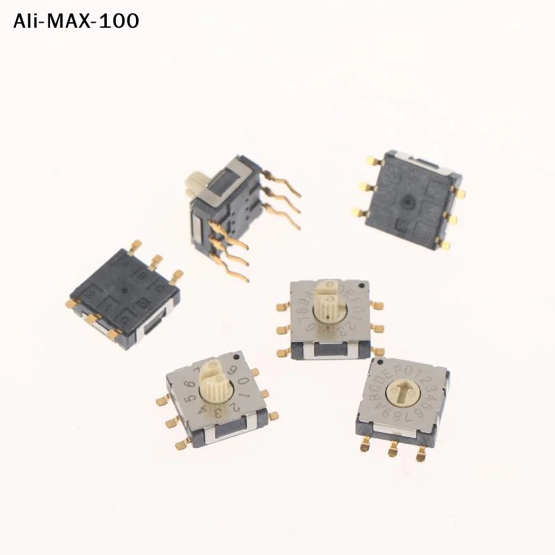 【Ays】【Zyah】2Pcs 202…