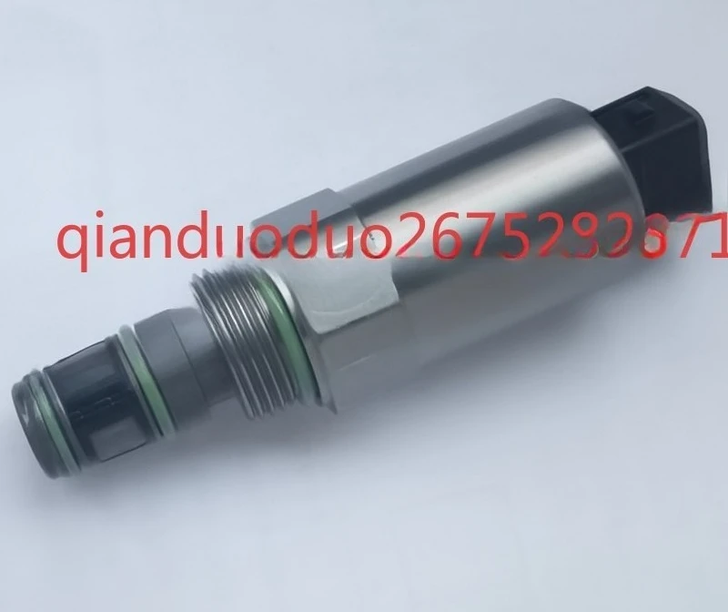 2KC R900578535 R900…