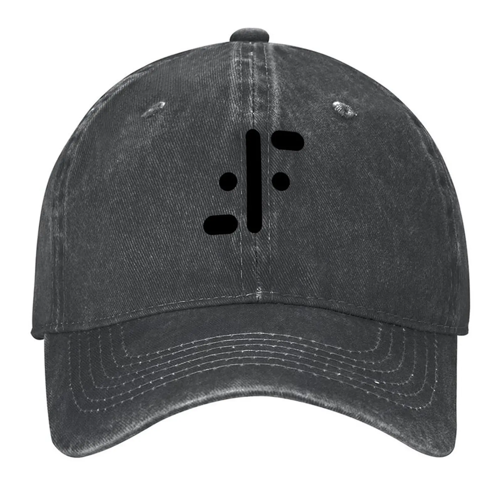 

The visitors classic t shirt Baseball Cap Hat men birthday Golf New In The Hat Mens Tennis Women's