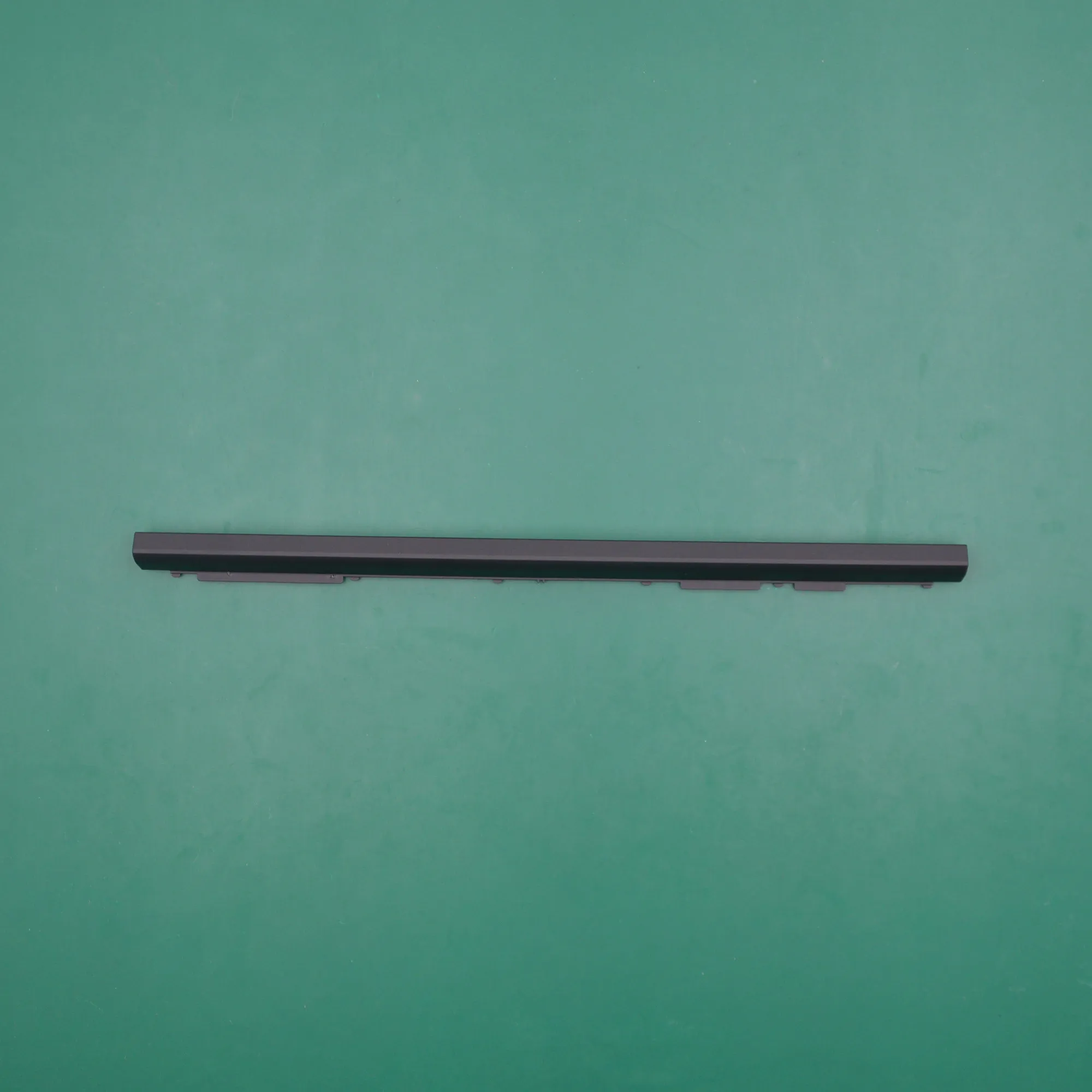 For ThinkPad P1 Gen2 Gen3 X1 Extreme 2nd 3rd Gen Screen Shaft Cover 02XR078 New