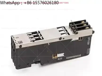 T-2 Feeder Open Source OPENPNP Patch Electromechanical Feeder SMT Desktop Feeder
