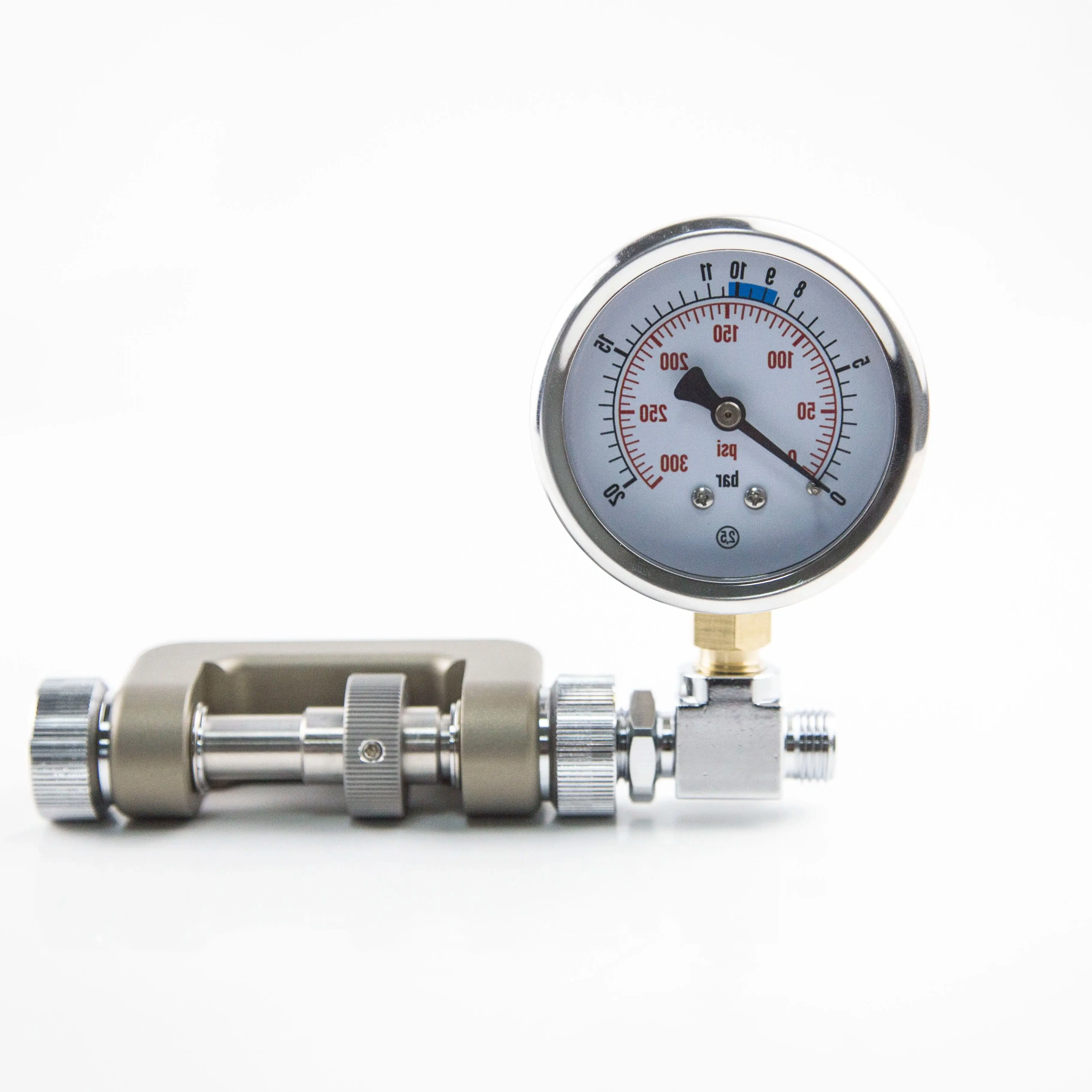 dive-regulator-service-tool-2nd-stage-head-throttle-adjustment-universal-diving