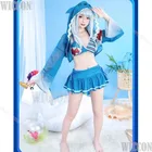 leohex one piece