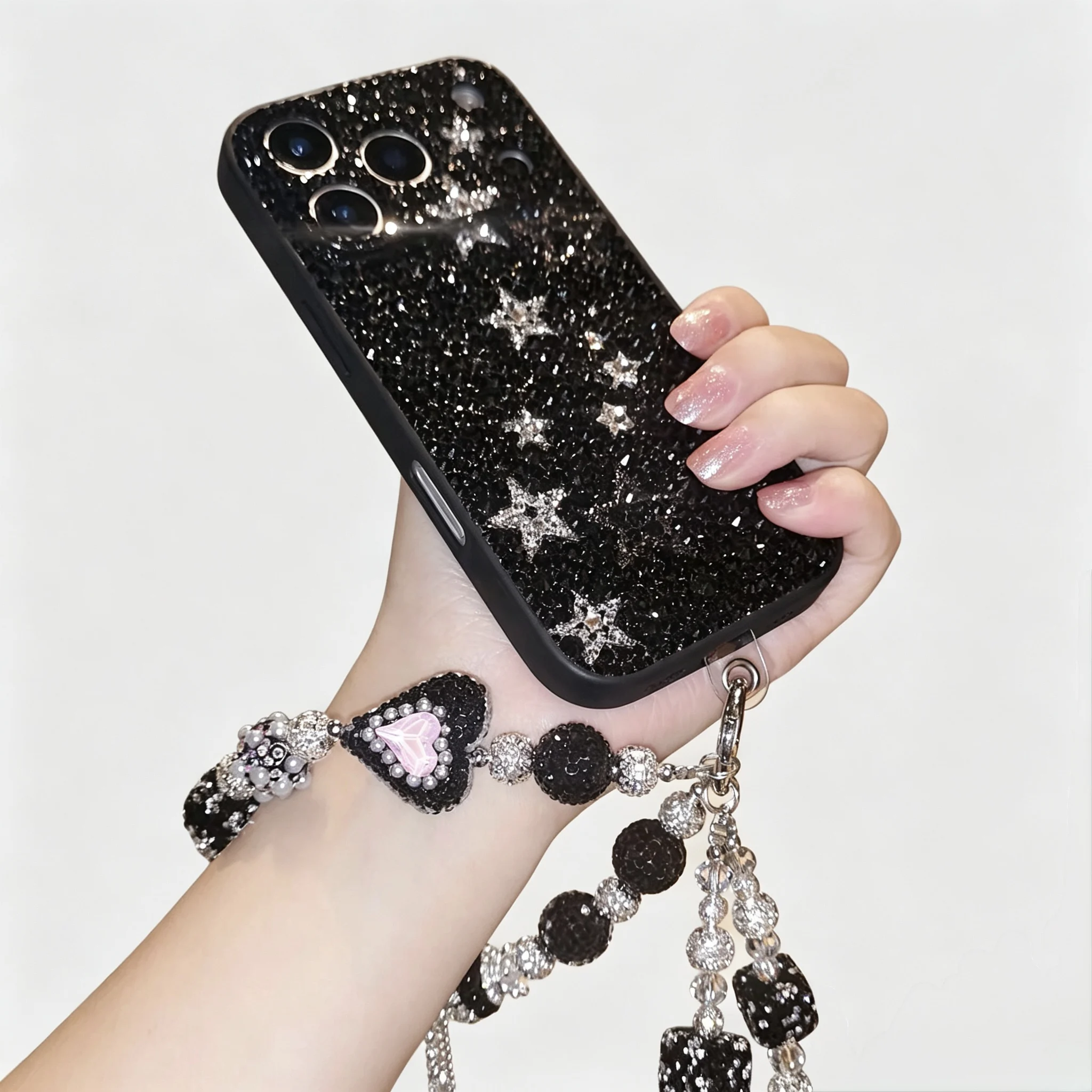 iPhone için uygundur. Yüksek k - Phone Cases Highpoint incelemesi ve fiyatı