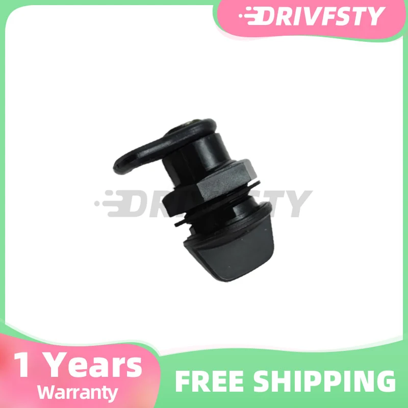 

1 шт. для KYMCO Rowing 250/300/S400/Abs: замок для перчаточного ящика с USB-зарядкой