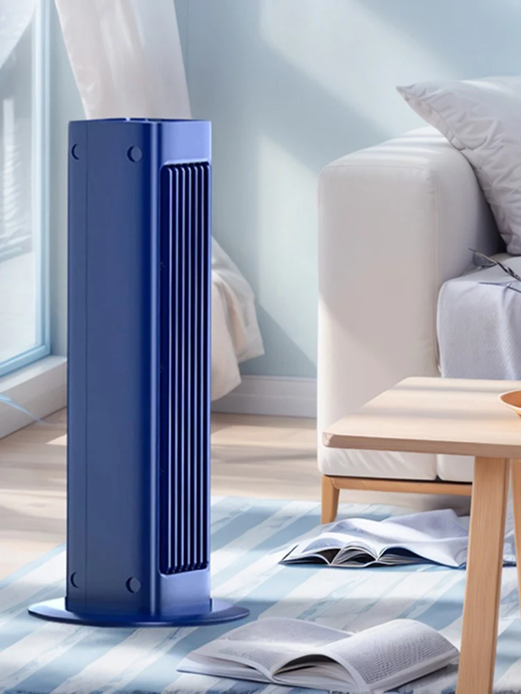 Thumbnail 4 - #20 Best Evaporative Coolers to Buy In 2026