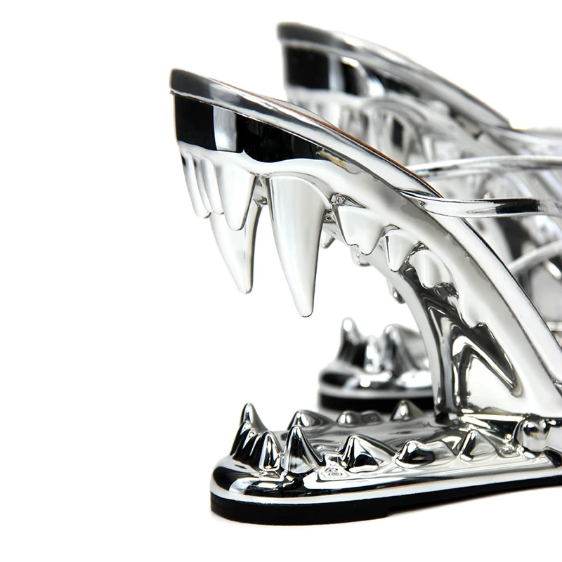 Thumbnail 3 - #67 Mules List of Top Picks