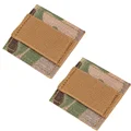 2PCS-CP