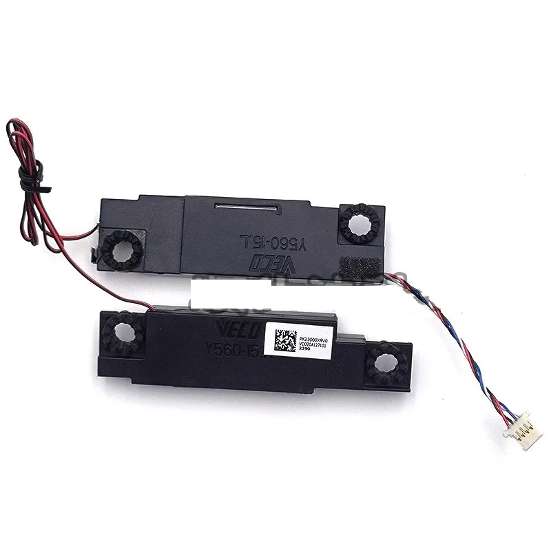 Laptop Repair Internal Speaker for LENOVO Legion Y7000 R7000 R7000P 2021 Notebook Speaker System