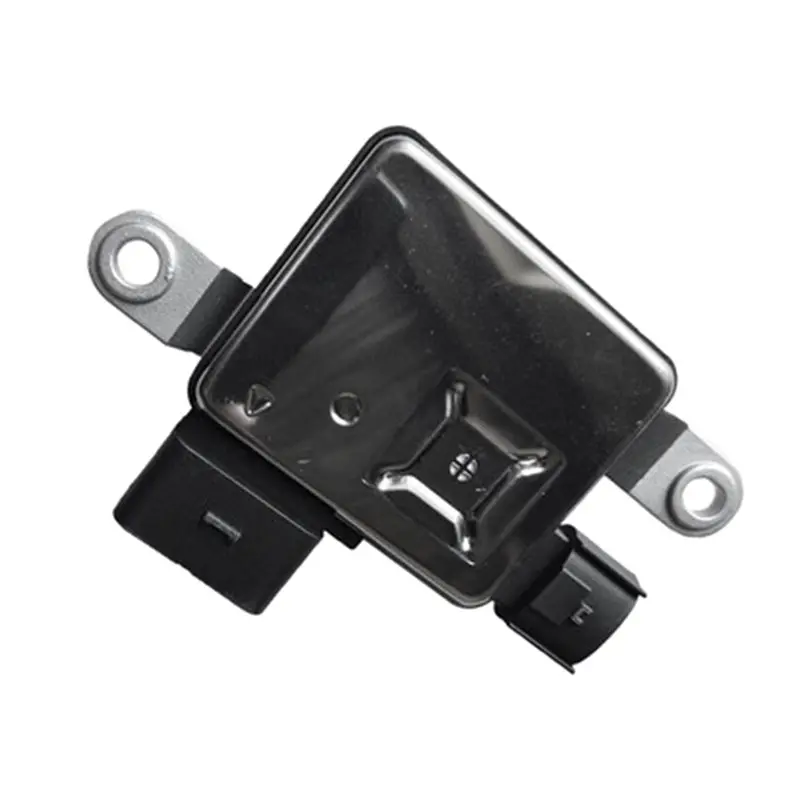 25385-B0000 25385B0000 Motor Koelventilator Module Elektronische Weerstand Module Voor KIA Forte (2,0L) 2017 2018