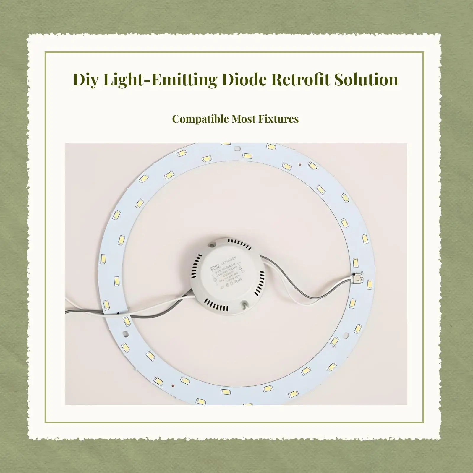 luminaria-de-teto-led-painel-redondo-solucao-de-iluminacao-em-aluminio-de-baixo-consumo-energetico-para-corredores-quartos-e-armarios