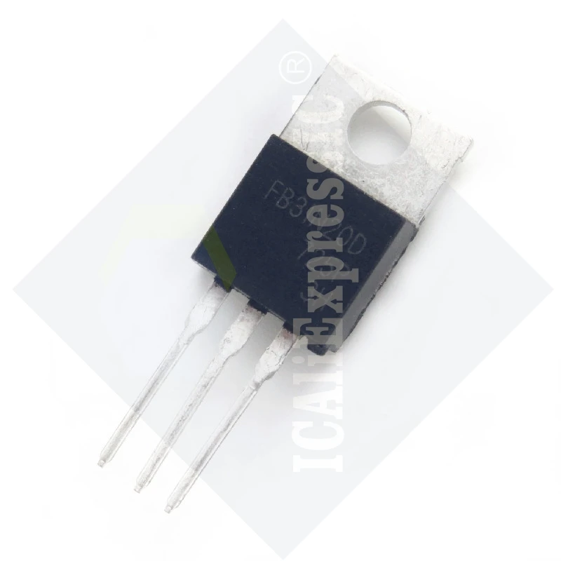 IRFB31N20D MP1591DN-LF-Z MP1591DN AT89C51RC2-IM AT89C51RC2 TPS63000DRCR TPS63000 SC51P0304SC1G SC51P0304 TPS65560RGTR TPS65560