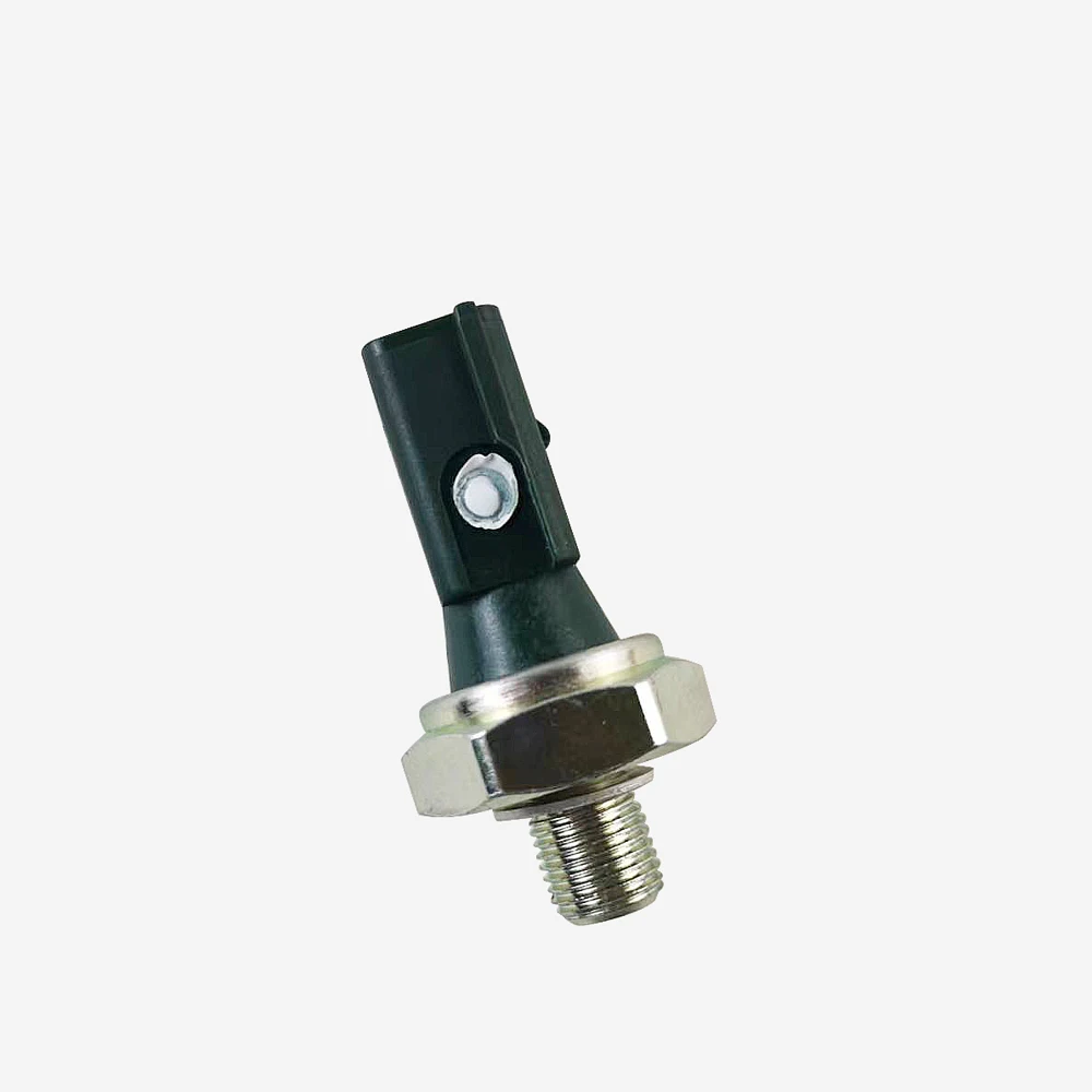 036919081B Oil pressure sensor For VW Touran Lavida Lavuda Lamando Passat Santana Polo Skoda Octavia Fabia Kodiaq