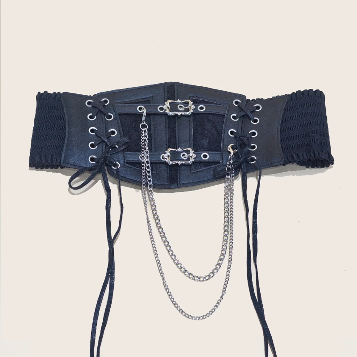 Thumbnail 2 - #45 Best Waist Chains to Buy In 2026