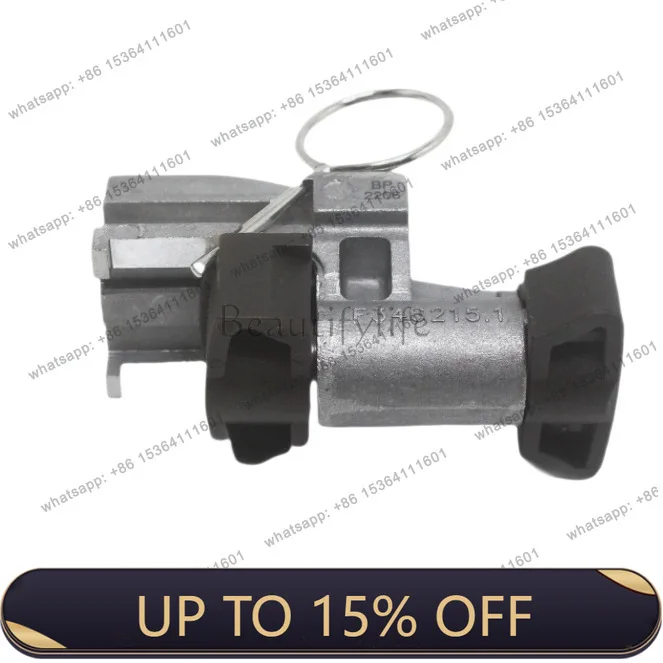 zj2441023800-timing-chain-tensioner-is-suitable-for-automobiles-engine-parts-original-quality