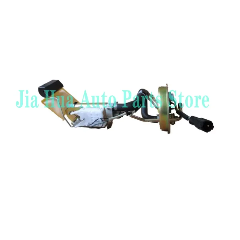New Fuel Pump Assembly Module For Hyundai Accent X-3 L4 1.3L 1.5L 1994 1995 1996 1997-2000 31110-22040 3111022040