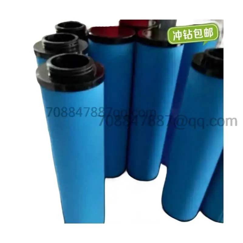 peças sobressalentes originais 100% autênticas DD60 = 2901053200
