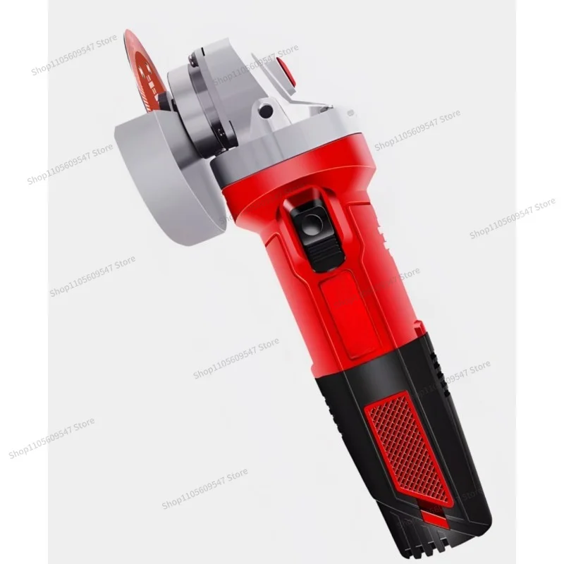 For 9606 Chamfering Machine 45 Degree Chamfering Artifact, Portable Fast Cutting 100 Type