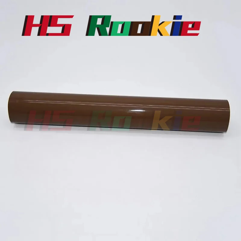 

New Fuser Film For Sharp MX 3050 3060 4060 4070 4081 5081 Fuser Film Sleeve Printer Copier Spare Parts 3050 3060 4060 4070