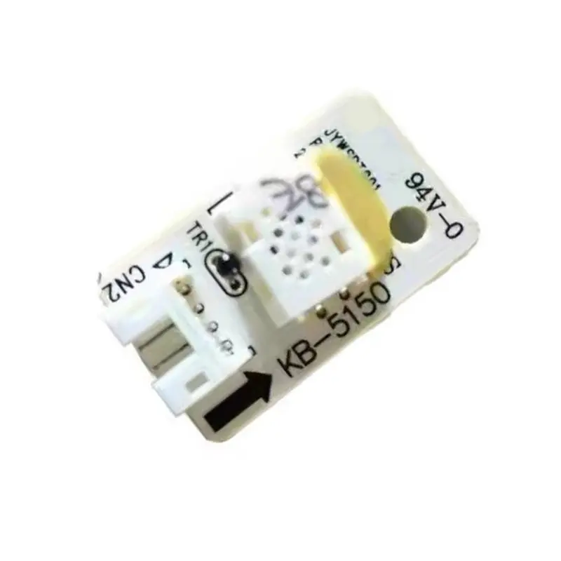 For Midea Deye Dehu…