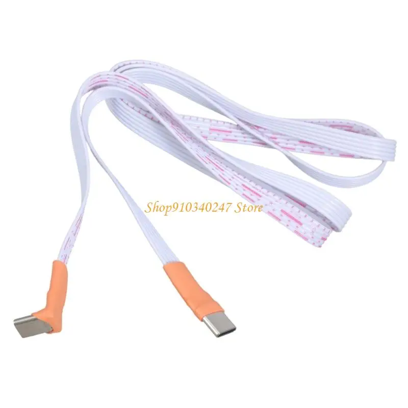 Q22A Usb C 90° Angl…