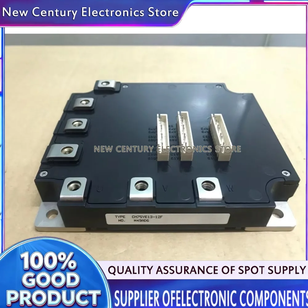 CM75YE13-12F CM50YE13-12H CM40YE13-12F CM40YE13-12H New Home Appliance Component Module