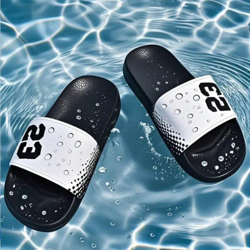 Thumbnail 3 - #31 Best PVC Sandals to Buy In 2026