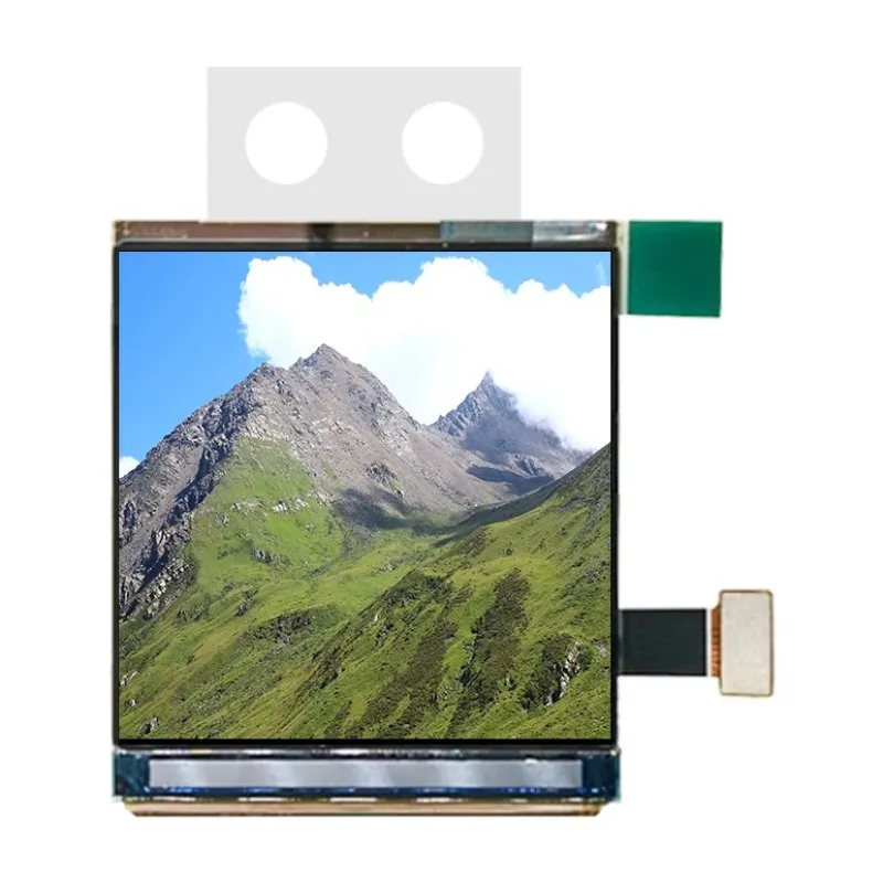 Orignal Brand New A…