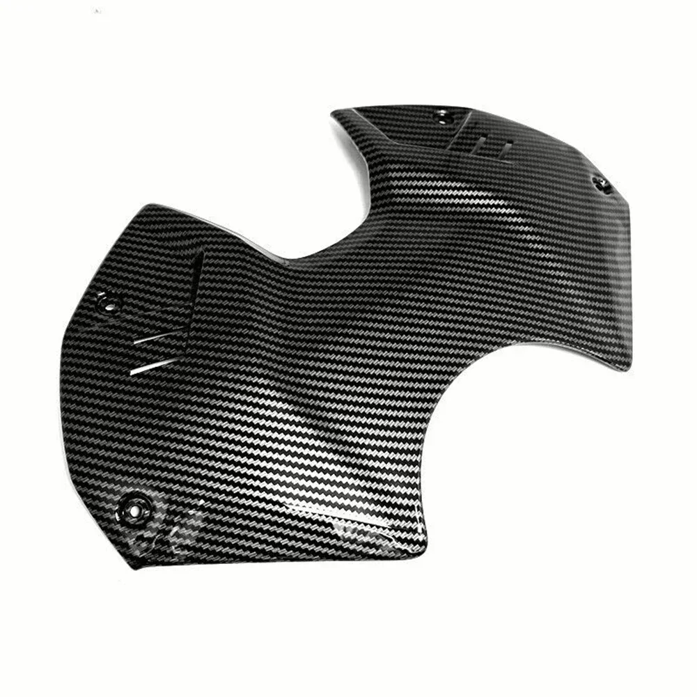

For DUCATI Streetfighter FAIRING TRIM FRAME FAIRING TRIM FRAME For DUCATI Streetfighter For V4 V4S 2020-2022 Carbon Fiber