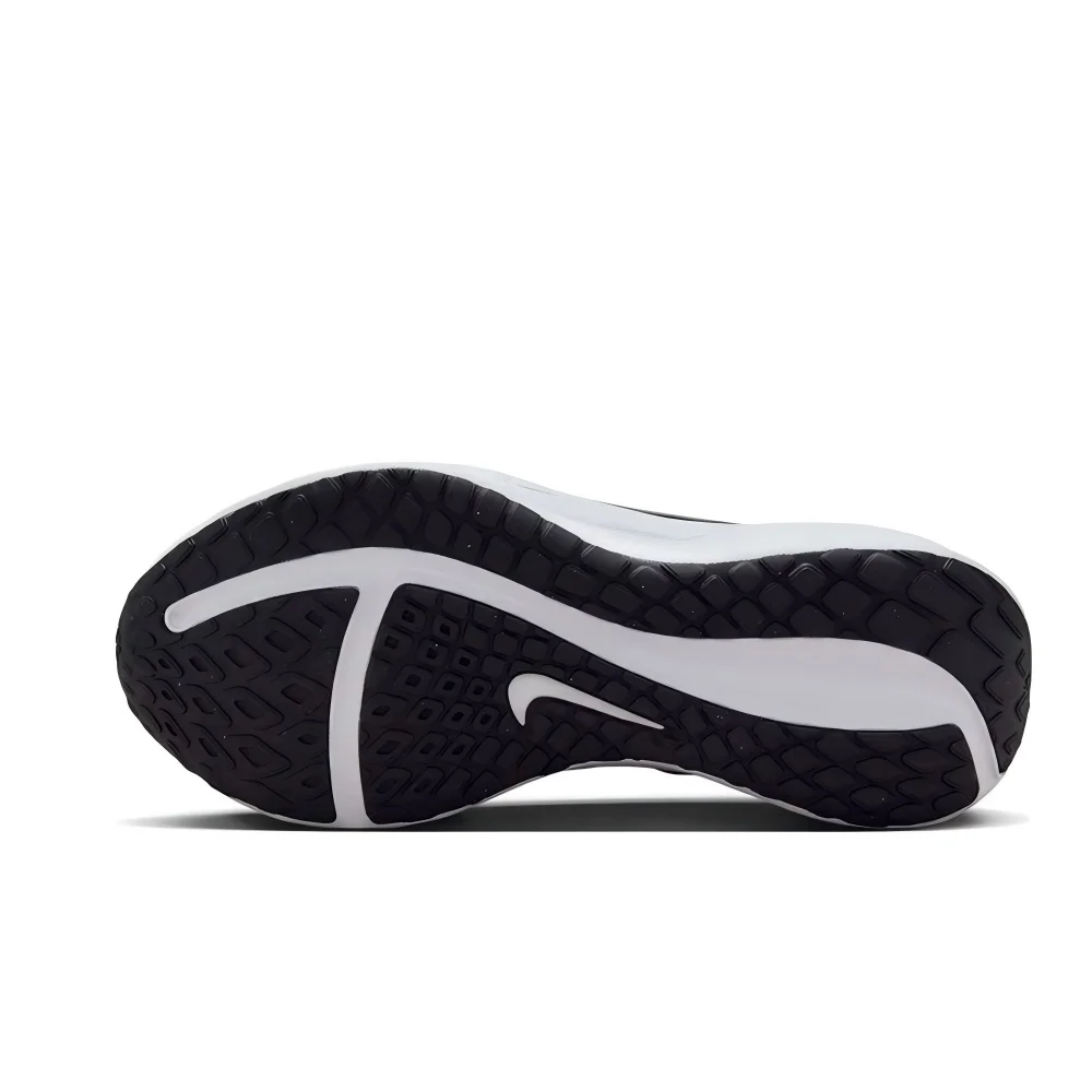 Nike Downshifter 13 Men's Running Shoes Slip-Resistant & Durable Comfortable Cushioning, Stylish & Versatile FJ1284-001
