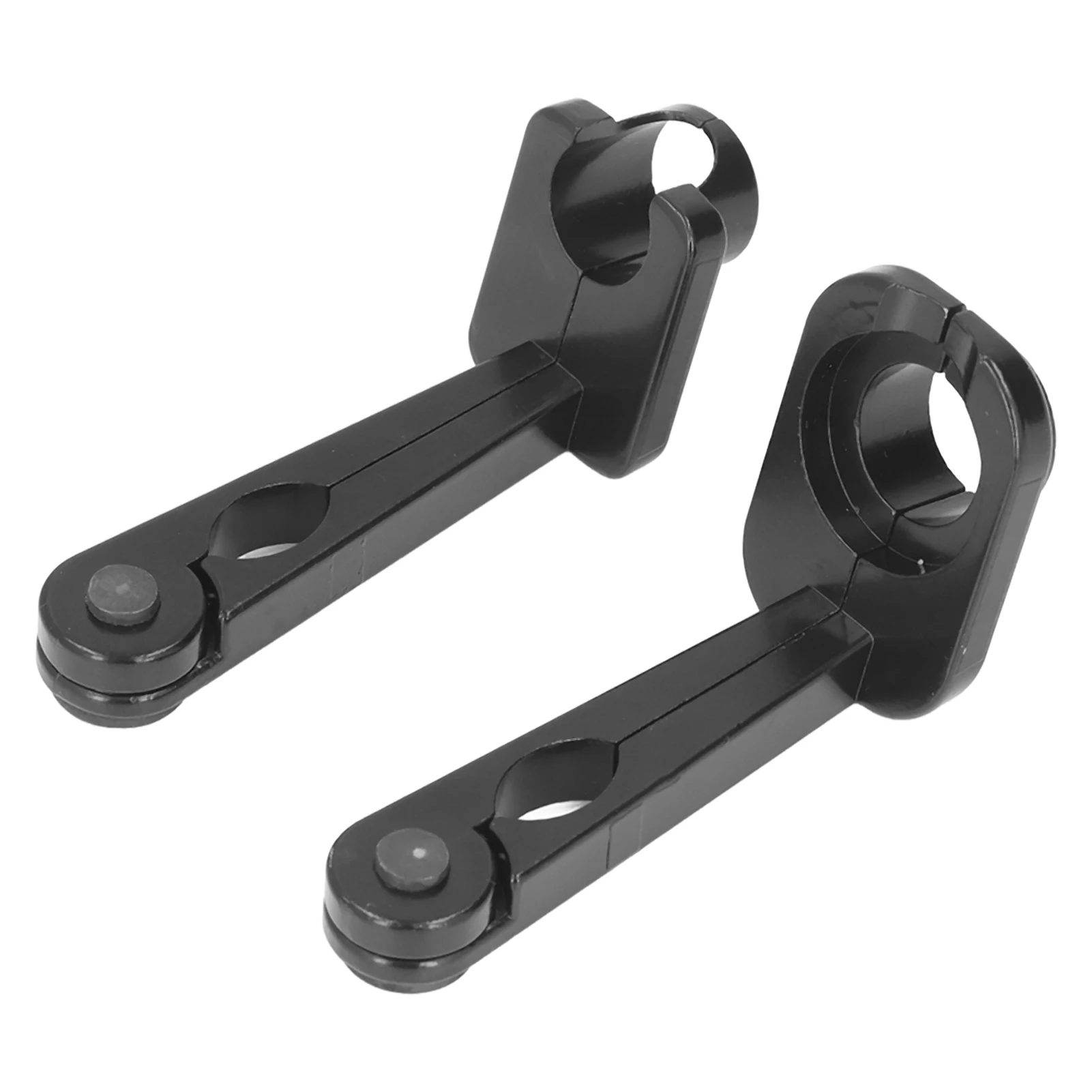 

Съемник трубки кондиционера автомобиля, автозапчасти, 2 шт., комплект для снятия трубки кондиционера T40149, стальная нержавеющая замена для A5 2007