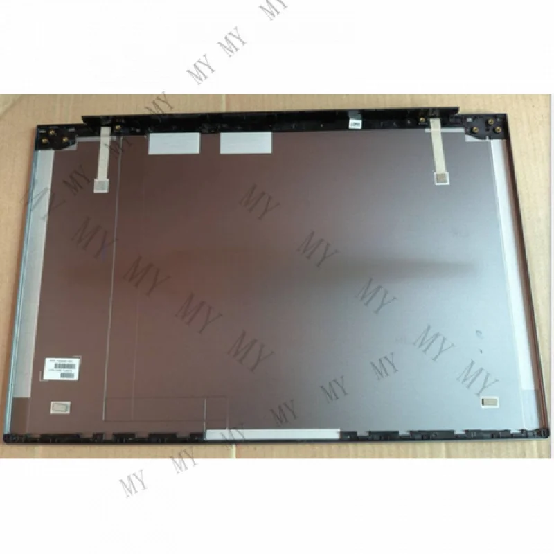 

TT Новый чехол для HP Envy 17-CR 17T-CR A N46441-001