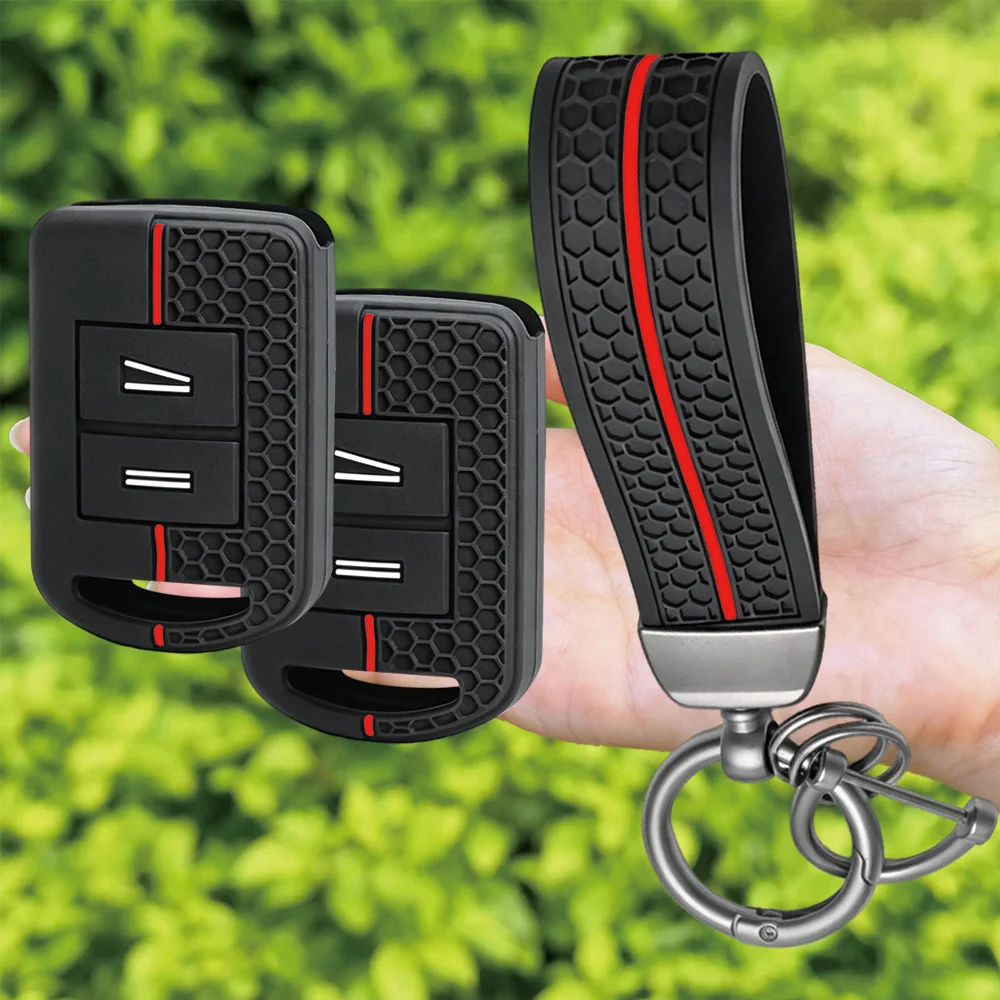 For Opel Agila Corsa C Combo Meriva Tigra For Vauxhall Agila Corsa C Combo Meriva Tigra Soft Key Fob Comfortable Fob Case