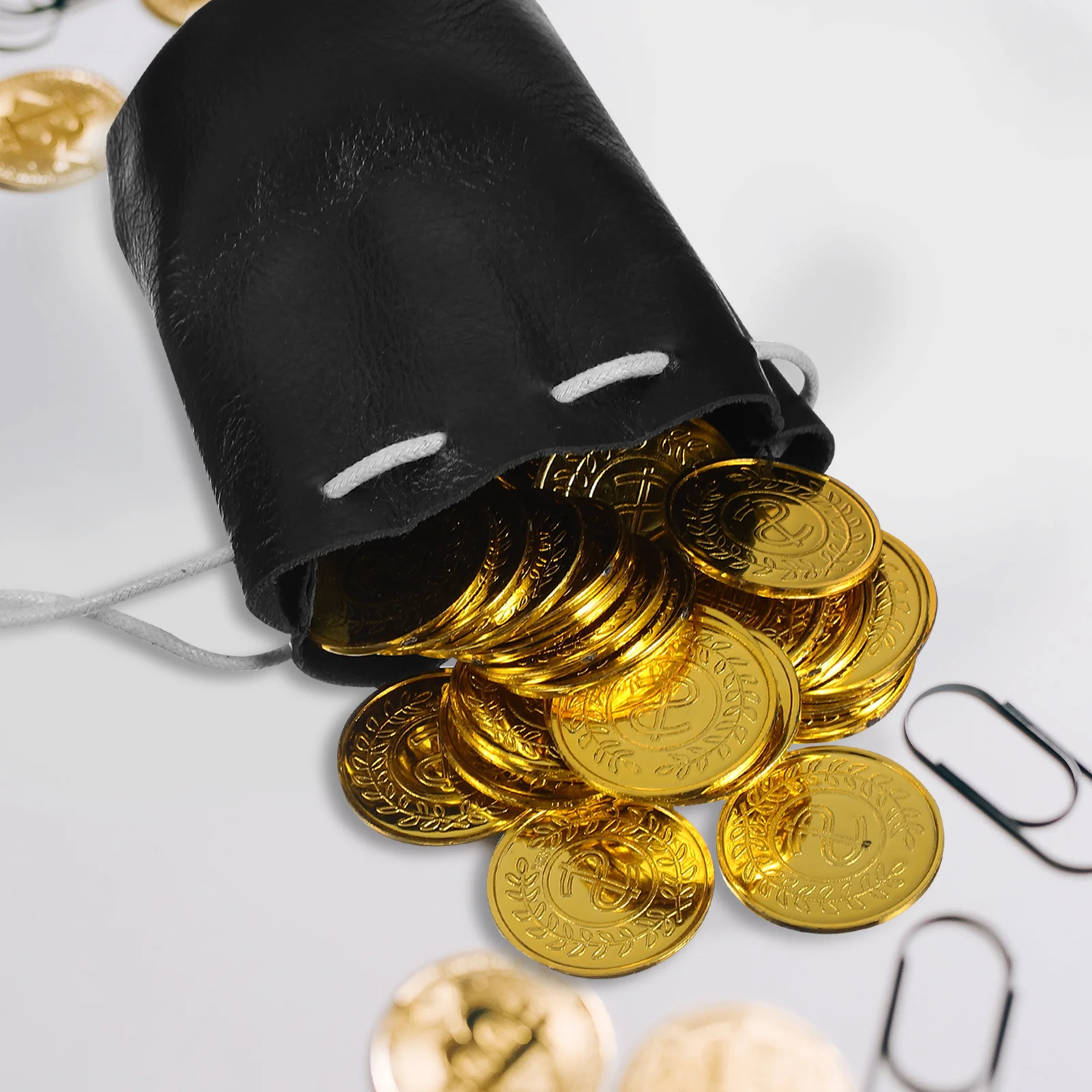 preto-pequena-bolsa-de-moedas-feminina-cordao-carteira-mini-bolsa-duravel-para-moedas-chaves-batom-moeda-bolsa-carteira-feminina