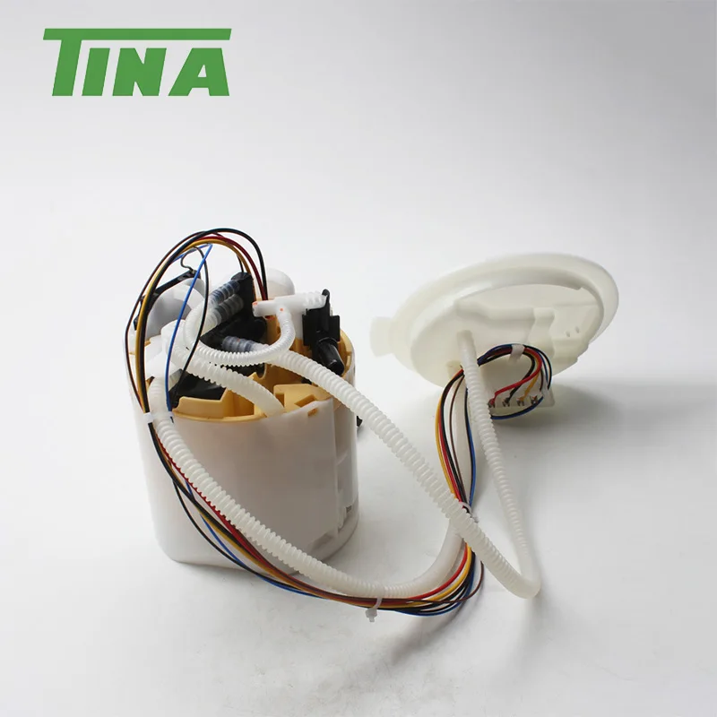 �y�Z�[�����z�����ԕ��i,bmw 5�V���[�Y,g14,g15,g16,g30,g32,g38,16119468604, 1294079, 7401428�ɓK�����R���|���v