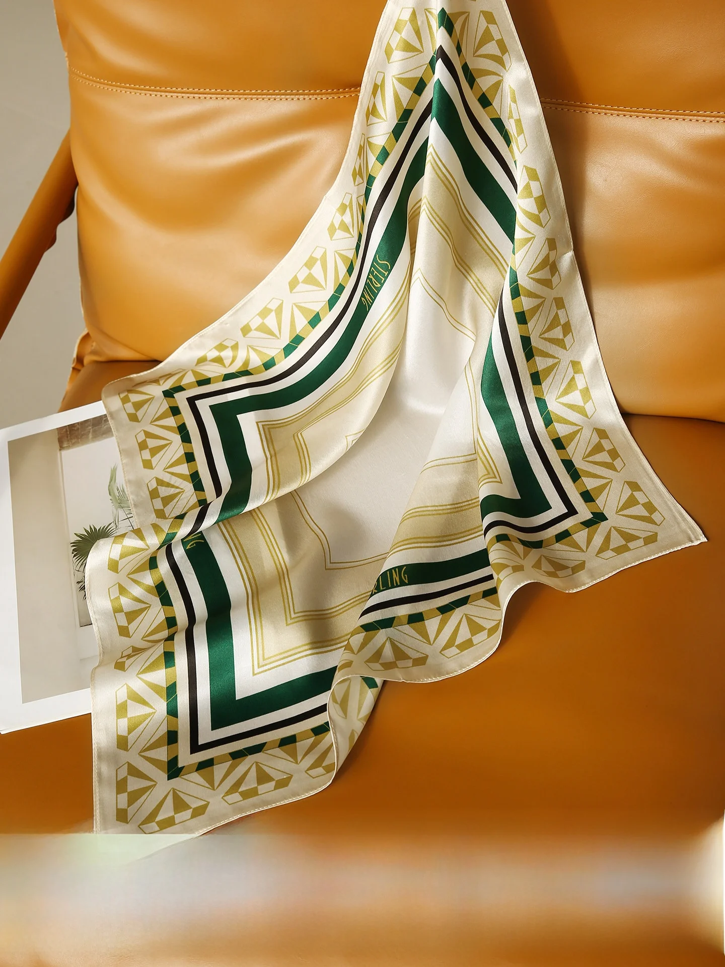 panuelo-de-seda-con-diseno-atractivo-de-primavera-verano-de-xiaohan-pavilion-estampado-vintage-estilo-ejecutivo-decorativo-cuadrado-grande