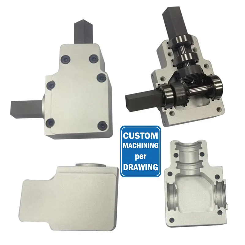 

Планетарный редуктор коробки передач, 10 кронштейнов планетарного редуктора для гравера 34, шаговый двигатель или серводвигатель 36 90 750 Вт